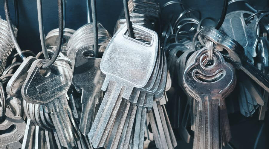 Professional Storm Sewer Service in Latham, NY